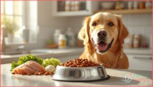 preventing liver disease in dogs preventing liver disease in dogs