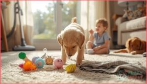 primary socialization period (3–14 weeks) primary socialization period (3–14 weeks)