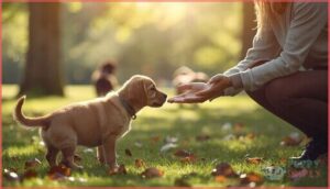 prioritize socialization and life skills prioritize socialization and life skills