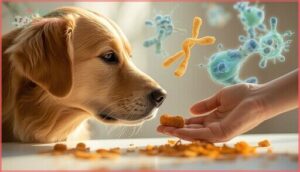 probiotics and prebiotics probiotics and prebiotics