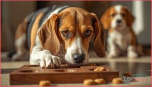 problem-solving and learning aptitude problem-solving and learning aptitude