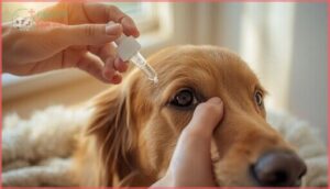 proper administration techniques proper administration techniques