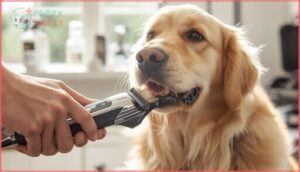 proper blade cleaning and maintenance proper blade cleaning and maintenance