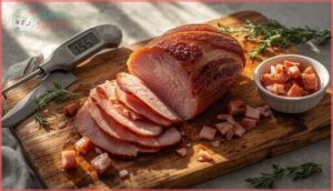 proper cooking and preparation proper cooking and preparation