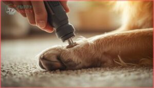 proper grinding technique proper grinding technique