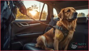 proper installation and usage guidelines proper installation and usage guidelines