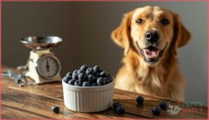 proper portion sizes and moderation proper portion sizes and moderation