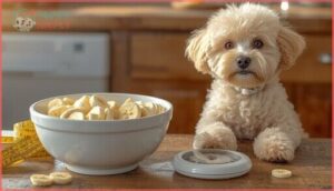 proper serving sizes and moderation proper serving sizes and moderation