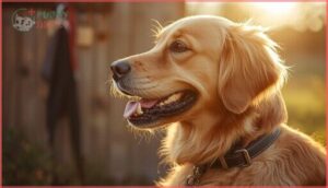 pros and cons of dog collars pros and cons of dog collars