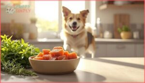 protein and essential nutrients in tuna protein and essential nutrients in tuna