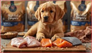 protein sources and quality comparison protein sources and quality comparison