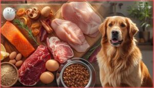 proteins and amino acids proteins and amino acids