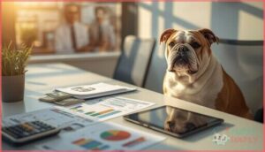 provider comparison: coverage and pricing provider comparison: coverage and pricing