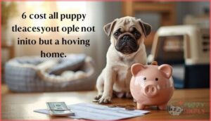 pug lab mix cost and adoption options pug lab mix cost and adoption options