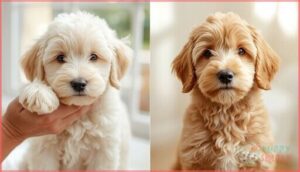 puppy coat changes over time puppy coat changes over time