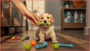 puppy dental chew safety tips puppy dental chew safety tips