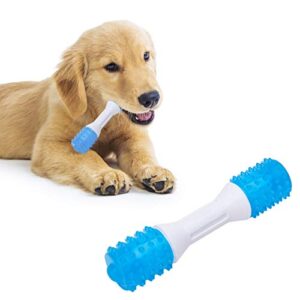 Puppy Teething Chew Toys up B07T65Q3DB