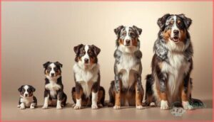 puppy to adult timeline puppy to adult timeline