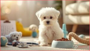 puppyhood (0–1 year) puppyhood (0–1 year)