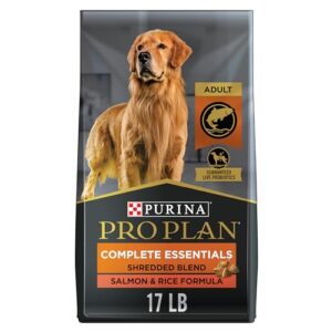 Purina Pro Plan High Protein B00HHN05SK