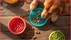 puzzle feeders and slow feeders puzzle feeders and slow feeders