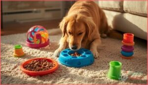 puzzle toys for mental stimulation puzzle toys for mental stimulation