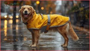 raincoats for wet weather protection raincoats for wet weather protection