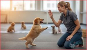 real-time feedback and corrections real-time feedback and corrections