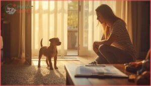 recognizing and addressing developmental concerns recognizing and addressing developmental concerns