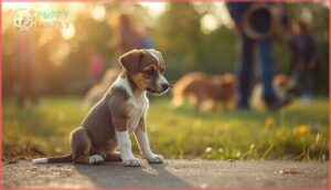 recognizing and addressing socialization gaps recognizing and addressing socialization gaps