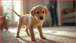 recognizing and responding to stress signals recognizing and responding to stress signals