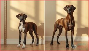 recognizing healthy growth patterns recognizing healthy growth patterns