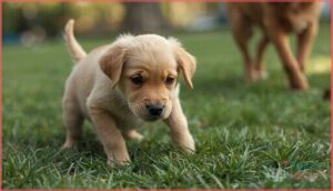 recognizing warning signs of stress recognizing warning signs of stress