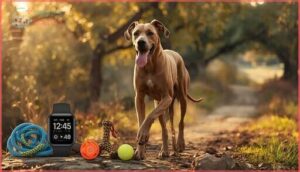 recommended daily exercise amounts recommended daily exercise amounts