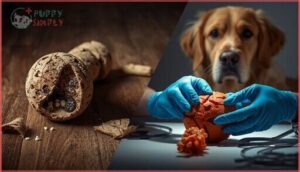 red flags: when a toy isn't safe red flags: when a toy isn't safe