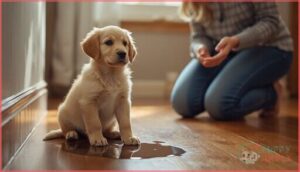 regression in training regression in training