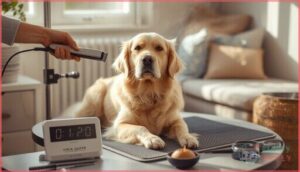 regular breaks and session timing regular breaks and session timing