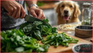 remove stems to prevent choking remove stems to prevent choking