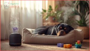 removing or minimizing triggers removing or minimizing triggers