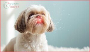 respiratory and airway conditions respiratory and airway conditions