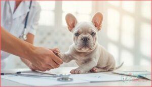 responsible ownership and breeding responsible ownership and breeding