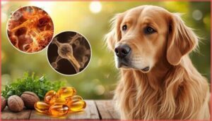 role of vitamin e and zinc role of vitamin e and zinc