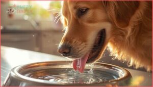 role of water in nutrition role of water in nutrition