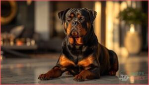 rottweiler – $9,000 rottweiler – $9,000