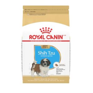 Royal Canin Breed Health Nutrition B00CW4XQBW