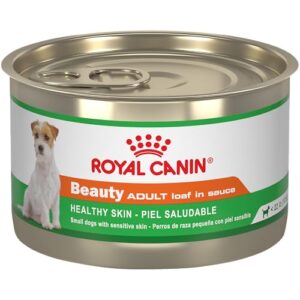 Royal Canin Canine Health Nutrition B08SB715JH