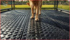 rubber mats rubber mats