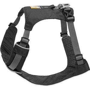 Ruffwear, Hi & Light, Everyday B079ZBKZRN