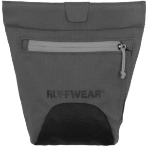 Ruffwear Treat Trader Dog Treat B0F649MS2Q