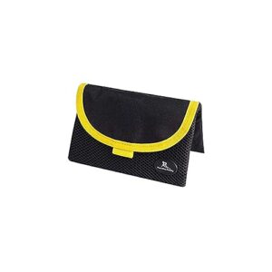 Running Buddy Magnetic Pouch for B00JJB8BNY
